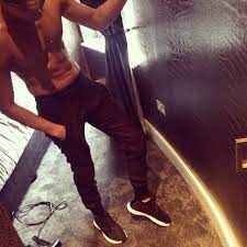 From 2011 to 2013, he made appearances on the itv reality series the only way is joey essex (@joeyessex) • instagram photos and videos. Attitude Co Uk