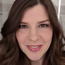 Mary Jo Flynn-Nevins