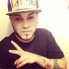 Stream Ivan Almonte 3 music