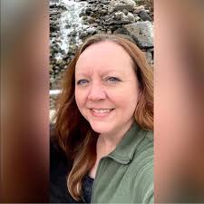 Sassy Robin (@robin.copley) • Instagram photos and videos