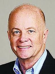 Buddy Autry's Instagram, Twitter & Facebook