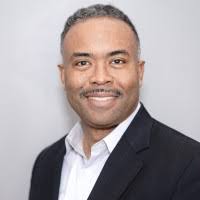 Dave Rudd Email & Phone Number