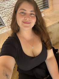 But are they truly divorced? I'm just so confused