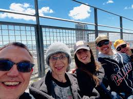 Jonathan Beyer (@hotspringspreach2) • Instagram photos and videos