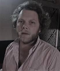 Christopher-Calvin Pollard: Movies, TV, and Bio