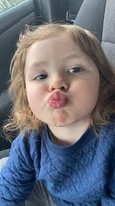 Anyone looking for a new Barber... Check out The Luna Barbers just opened 