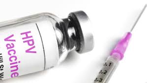 Tuy nhiên, cần lưu ý không phải nhiễm chủng hpv nào cũng có thể gây ung thư bởi ngoài hpv một số yếu tố nguy cơ khác như hút thuốc lá, sinh đẻ. Tiem VÄƒcxin Ngá»«a Ung ThÆ° Cá»• Tá»­ Cung Co An Toan Khong Vnexpress Sá»©c Khá»e