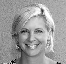 Lisa Windsor Photography