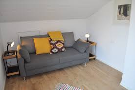 Sollte ich auch im wohnzimmer auf led setzen? Ferienwohnung Edelweiss Ferienvilla Gaisser