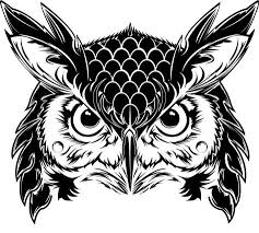 Berikut ini adalah beberapa gambar hitam putih wayang. 150 Best Hitam Putih Ideas Skull Art Skulls Drawing Satanic Art