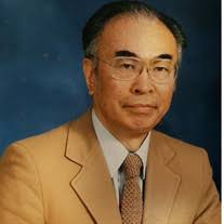 Services scheduled for Ken Hashimoto, M.D., retired Dermatology chair