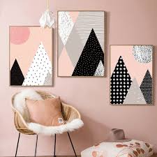 Master bedroom design ideas | new modern bedroom ideas 2019. 6 Interior Design Trends What Awaits Us In 2020