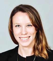 2024-2025 Neurology Training at The Mount Sinai Hospital