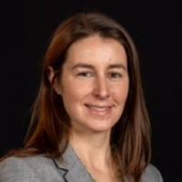 Jan Rossi Email & Phone Number