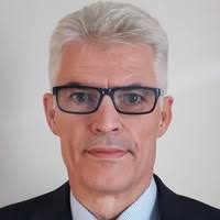 Ernst Müller Email & Phone Number