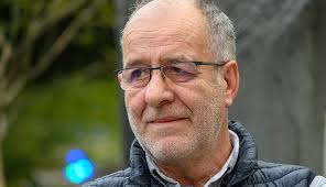 P. Unzurrunzaga eta X. Aramendi: "Aipamen berezia egin nahi izan diegu  garai zailetan euskararen alde lan egin zuten pertsona guztiei"