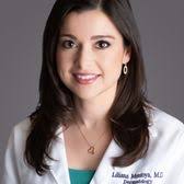 TOP 10 BEST Mohs Surgery in Boynton Beach, FL