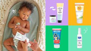 Image result for diaper dermatitis