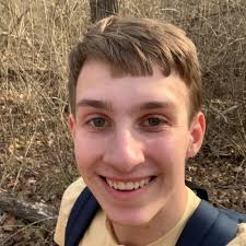 Kaiden Hunter (@kaiden_hunter) • Instagram photos and videos