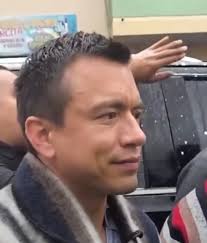 Norma Janeth German T. (@janethgerman)