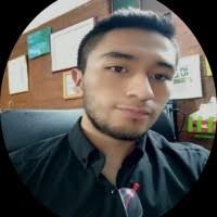 100+ "Harold Sandoval" profiles