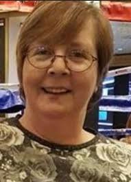 We regret to inform you...