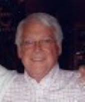 Obituary information for Ronald P. Simmons