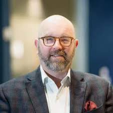 Meet the Manhattan Motorcars Team