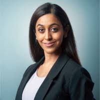 1200+ "Halima ❤" profiles