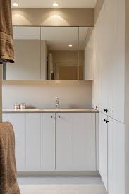 strak landelijke keuken en badkamer portfolio expro interieurarchitect josfien maes badkamer badkamer inrichting betegelde badkamers