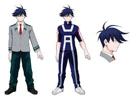 Cas confirmés, mortalité, guérisons, toutes les statistiques My Bnha Oc Details In The Comments Bnha Oc Characters