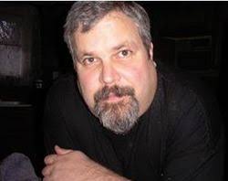 Obituary for R. Steve 'Lefty' Curtis