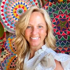 What are the best activities and schools for tweens and teens in Phuket?