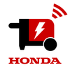 Honda activa su función de control por voz en sus modelos. Honda Roadsync For Android Apk Download
