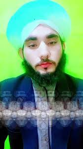 Naeem Uddin's Instagram, Twitter & Facebook