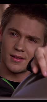 Noah and Nathan Murray Twins