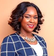 Mikala Martin's Instagram, Twitter & Facebook