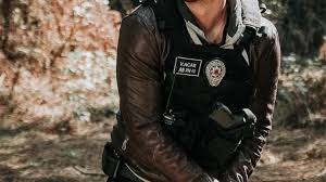 İşbir sentetik halka arz hisse senedi, borsa kodu, kaç lot verir? Lenfoma Kanserine Yakalanan Unlu Oyuncu Bogac Aksoy Kimdir