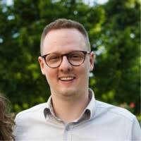 70+ Profile mit dem Suchbegriff „Sindlinger“