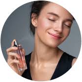 Alvarez Gómez Fleurs de Méditerranée Verveine Fleur d'Oranger 80 ml