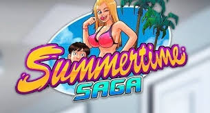 Summertime saga 20 7 save file tamat download summertime saga 0205 save file mp3 fambruh yt hit the like icon and press the subscribe button for more update adumamaena from i1.wp.com then it is your lucky moment because in our website you will find various save game files will help. Summertime Saga How To Load Save File