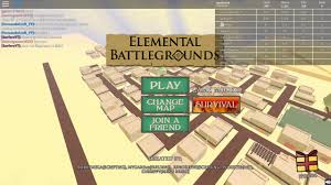 General helpthe ultimate elemental battlegrounds guide. Lugares Para Tener Diamantes Las Ubicaciones De Los Pergaminos Roblox Elemental Battlegrounds By Surferoyt