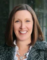 Search Katherine Sanders Obituaries and Funeral Services