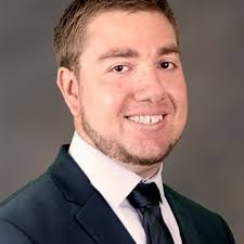 It's the end of an era!