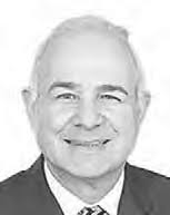 Law Firm Leasing Is Booming, as Volume Doubles Year Over Year