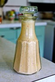 Chipotle Ranch Dressing Recipe Chipotle Dressing Chipotle Ranch Dressing Sauce