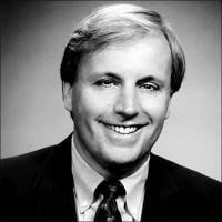 DONALD HANSEN Obituary (2020)