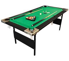 Read All About The Simbausa Billiard Pool Table In The Mancavery Pool Table Buyer S Guide For 2019 Pool Table Billiard Pool Table Best Pool Tables