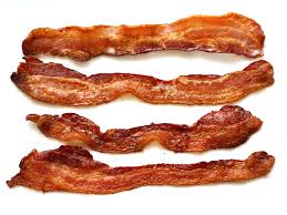 the best way to bake bacon for a crowd the food lab