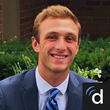 Dr. Kellie Griffin, MD